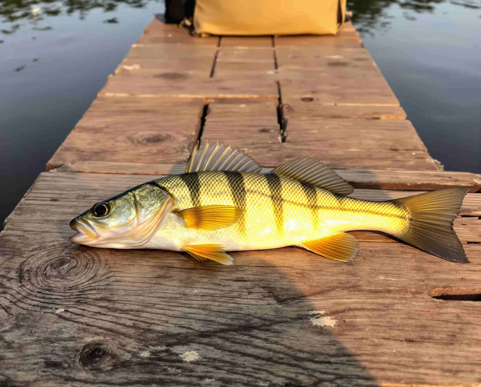 Perch